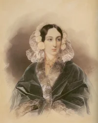 M.Bek par Hau