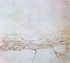 Vue d