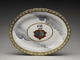 Assiette