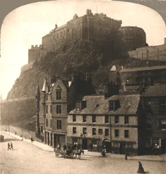 Château d