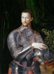 Cosimo I de Medici