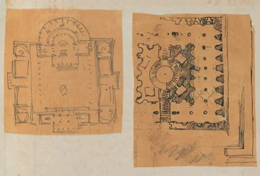 Page d