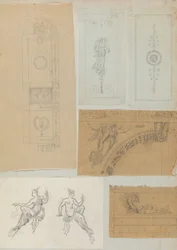 Page d