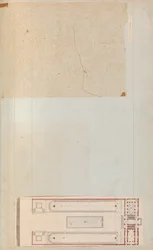 Page d