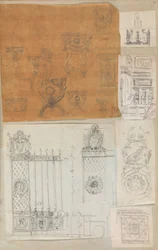 Page d