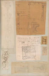 Page d