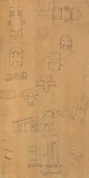 Page d