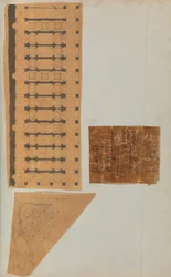 Page d