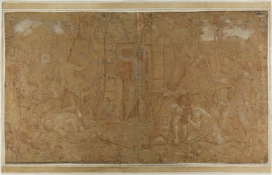 Résurrection