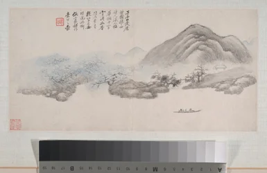 Paysages