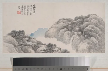 Paysages