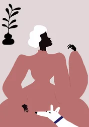 Dimanche après-midi, 2016