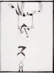 Cadavre exquis