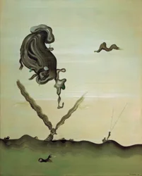 Janvier 1930