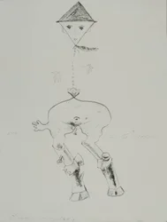Délicieux cadavre