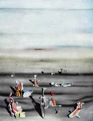 Les meubles du temps