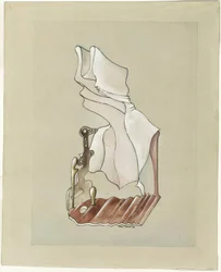 Sans titre