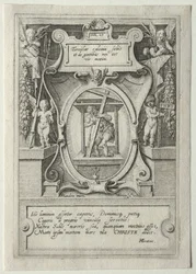 Jeu de la passion