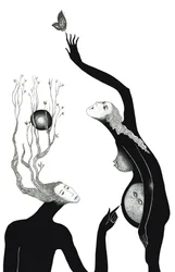 Nouvelle vie, 2019