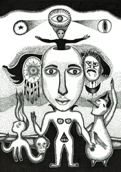 Rituel