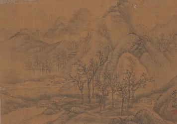 Paysage