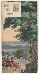 Amérique pittoresque