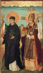 Retable d