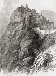 Château d