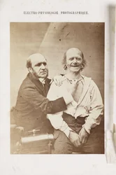 Électrophysiologie 