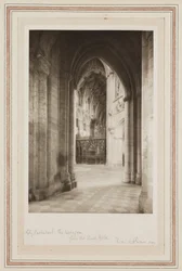 Cathédrale d