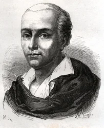Étienne de Montgolfier