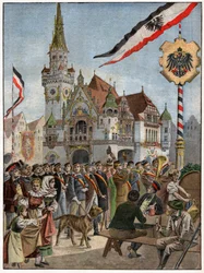 Exposition universelle de Paris