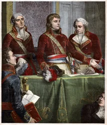 Consulat français