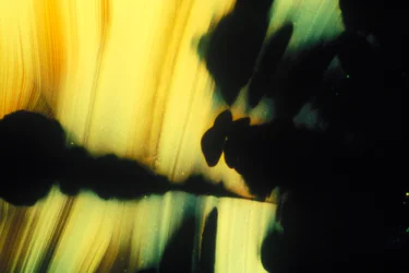 Verre, verre romain
