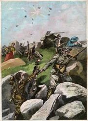 Guerre des Boers