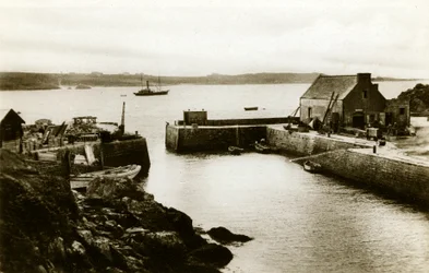 Île d