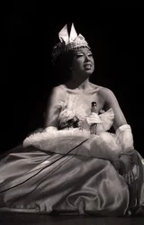 Joséphine Baker
