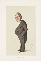 Oscar Clayton, chirurgien