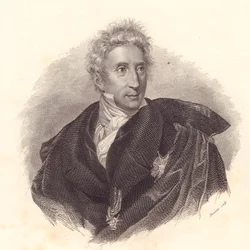 Portrait de l