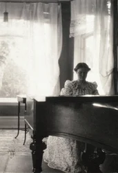 Le Rêve de Schumann