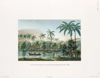 Vue d
