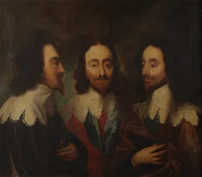 Charles Ier