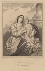 Immanuel, Isaïe, c
