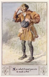 Alors ce que je veux maintenant, c