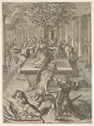Énéide