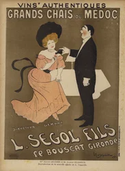 Illustration pour Le Rire