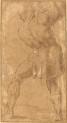 Figure d