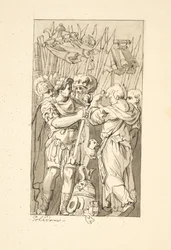 Scène de l