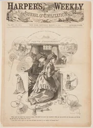 Le Dixième Commandement