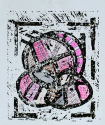 31 50 A